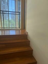 Mon Jervois (D10), Condominium #551131441